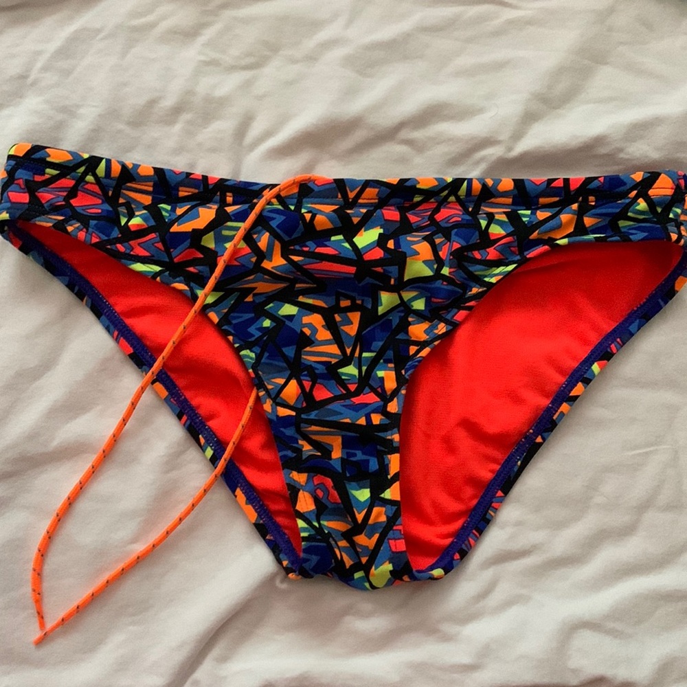 TYR Bikini Bottoms